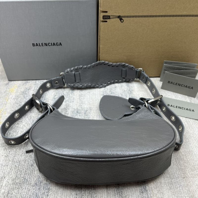 Balenciag Le Cagole Bags